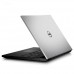 Dell INSPIRON 15-3543-B-i5-4gb-500gb